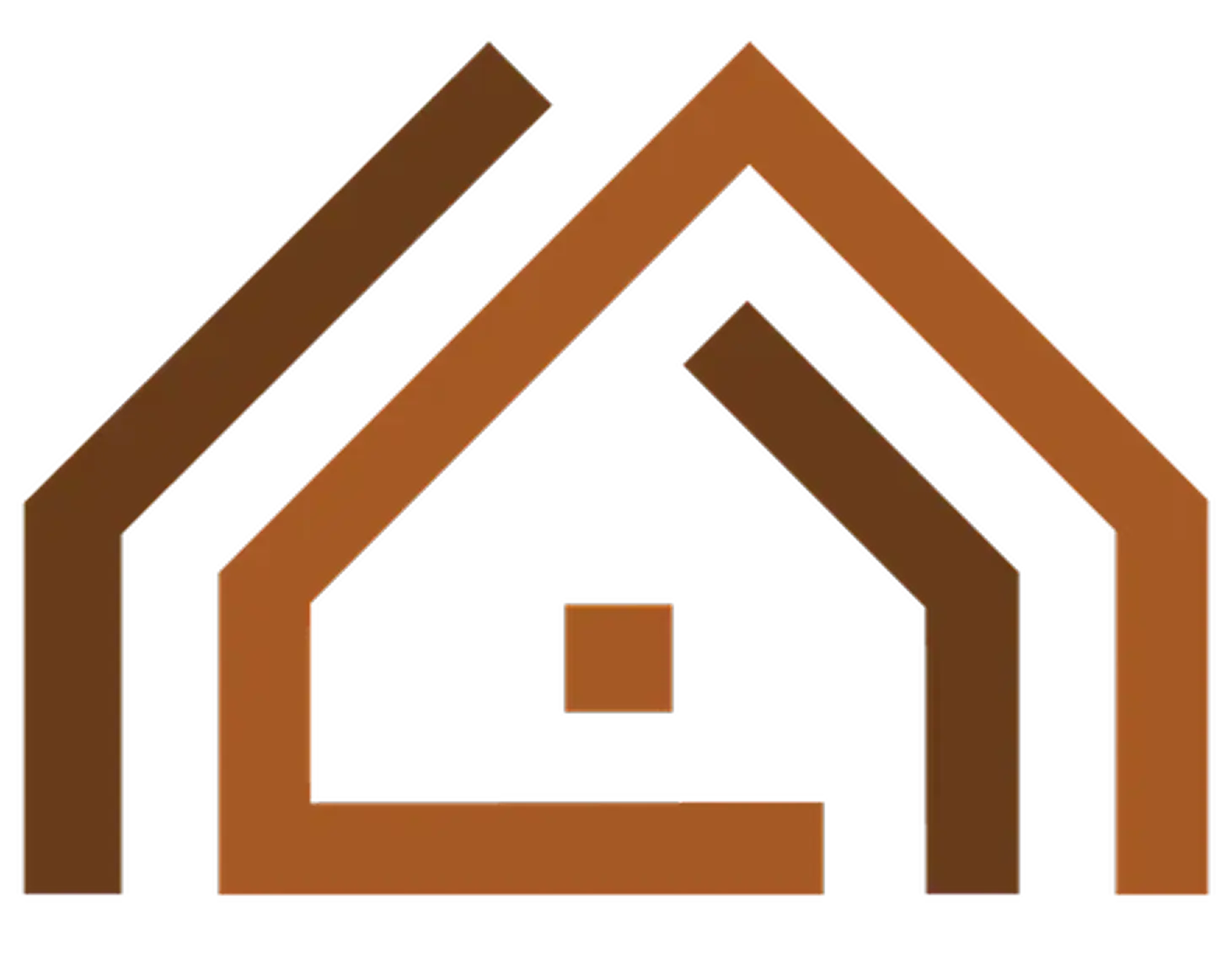 Sanchez Development Logo